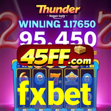 fxbet