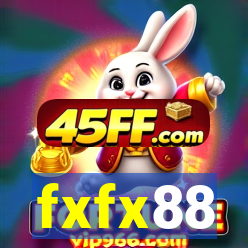 fxfx88