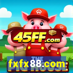 fxfx88.com