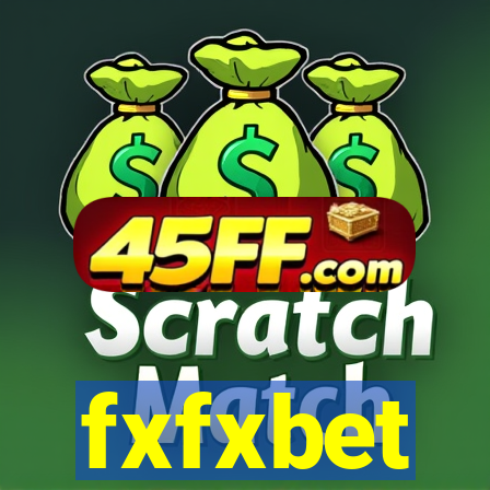 fxfxbet