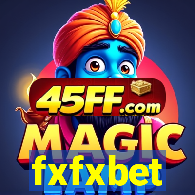 fxfxbet