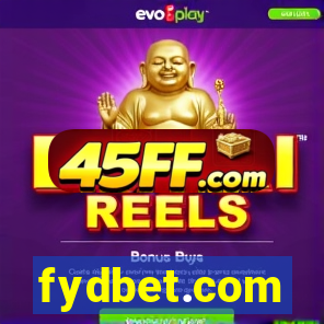 fydbet.com