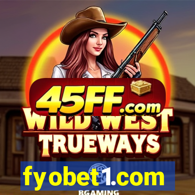 fyobet1.com