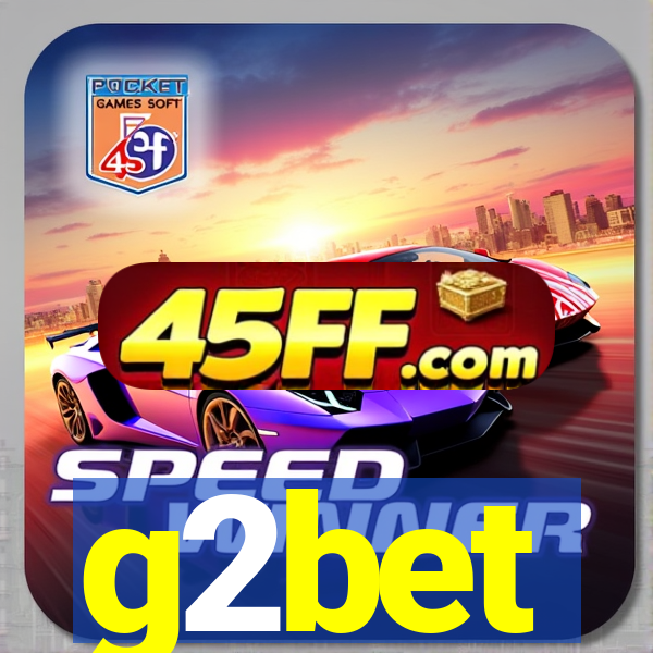 g2bet