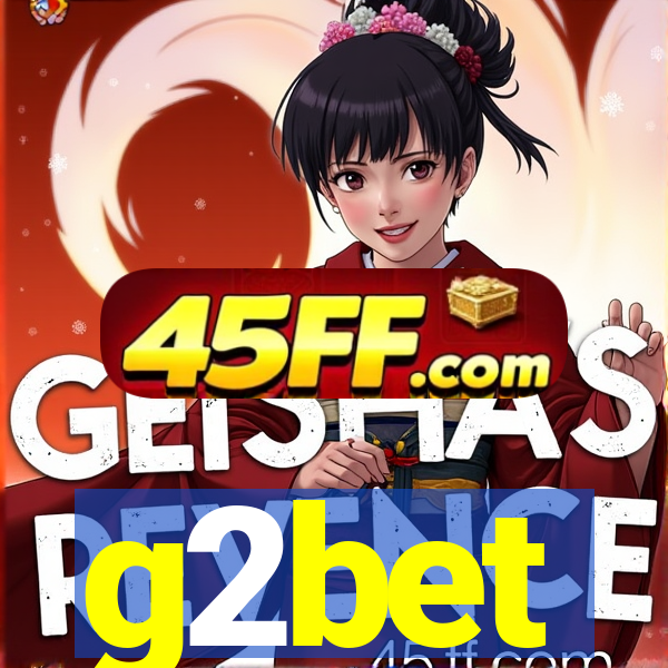 g2bet