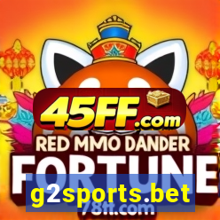 g2sports.bet