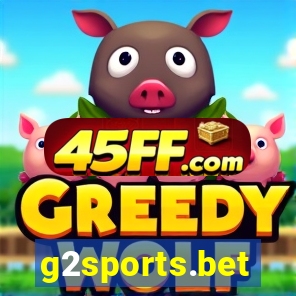 g2sports.bet