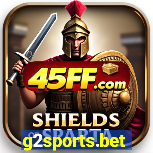 g2sports.bet