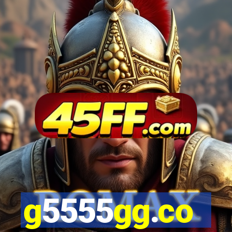 g5555gg.co