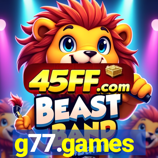 g77.games