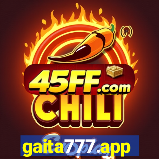 gaita777.app