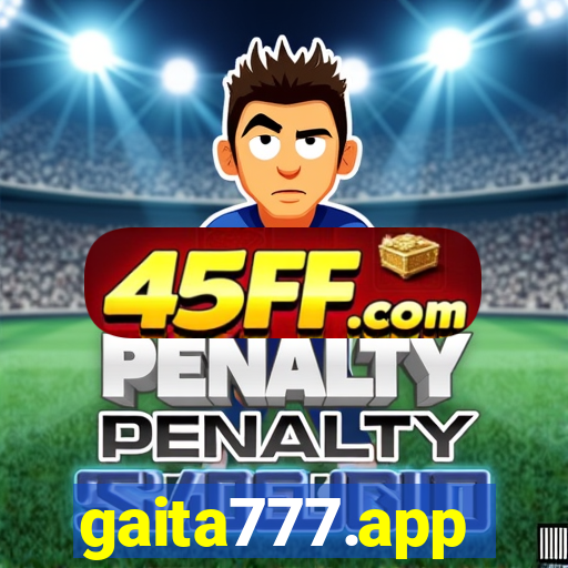 gaita777.app
