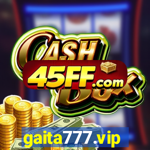 gaita777.vip
