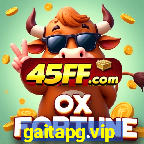 gaitapg.vip