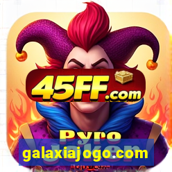galaxiajogo.com