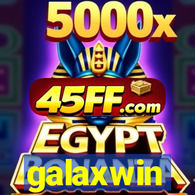 galaxwin