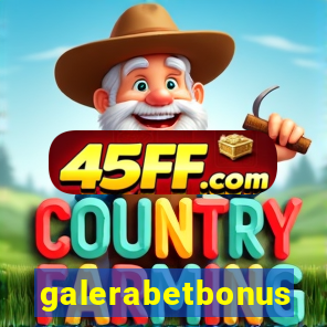 galerabetbonus