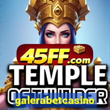 galerabetcasino