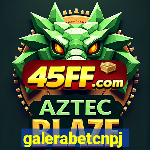 galerabetcnpj