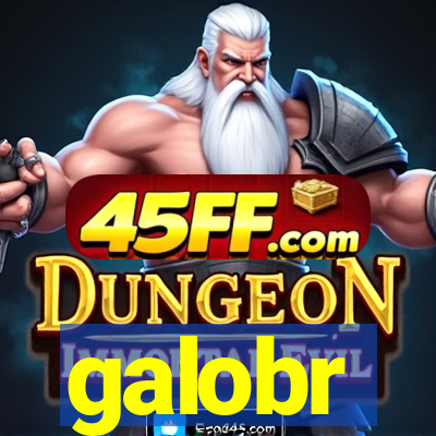 galobr