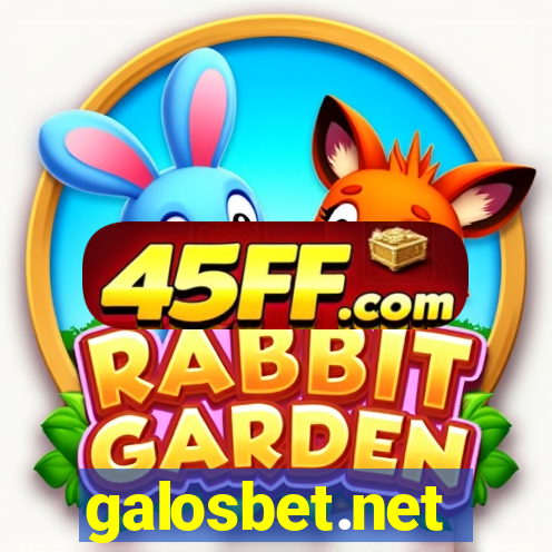 galosbet.net