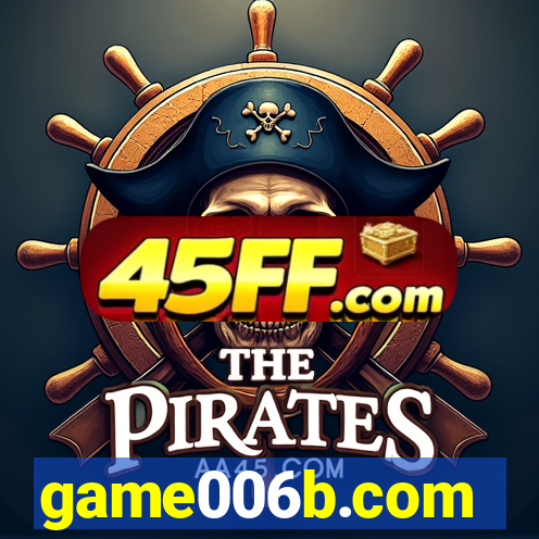 game006b.com
