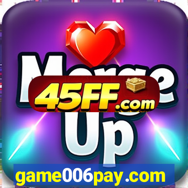 game006pay.com