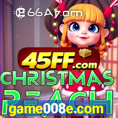 game008e.com