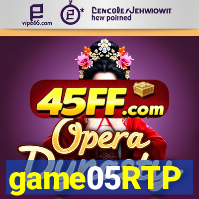 game05RTP