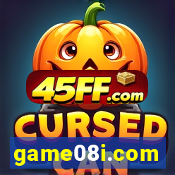 game08i.com