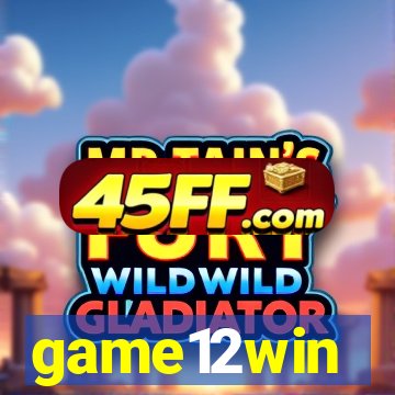 game12win
