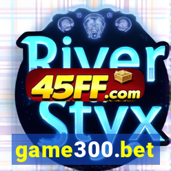 game300.bet