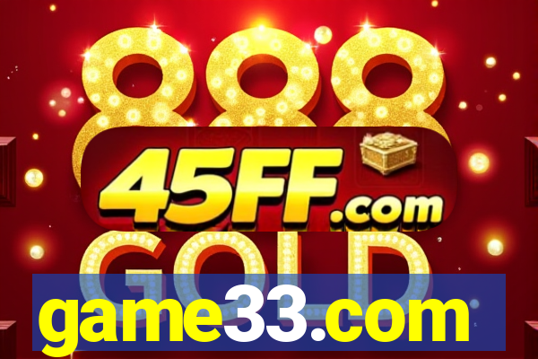 game33.com