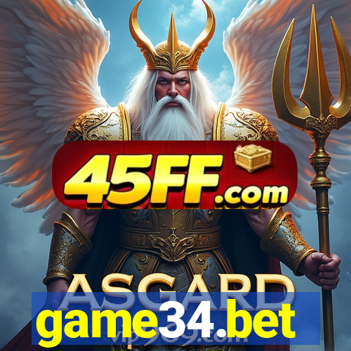 game34.bet