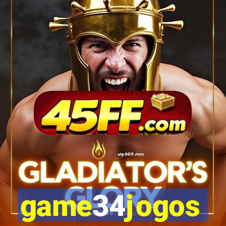 game34jogos
