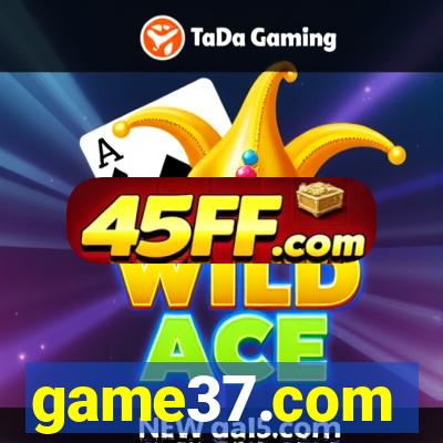 game37.com