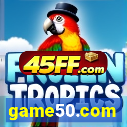 game50.com