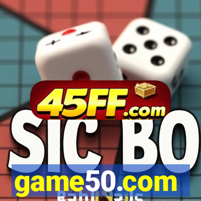 game50.com