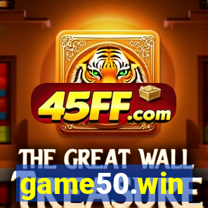 game50.win