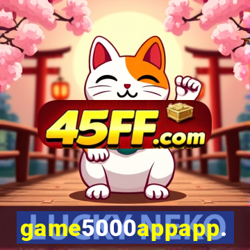 game5000appapp.com