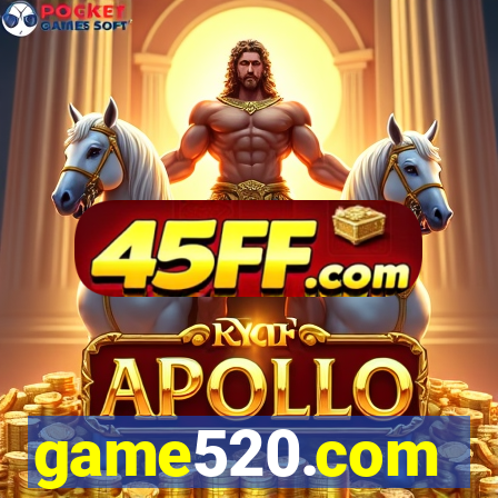 game520.com