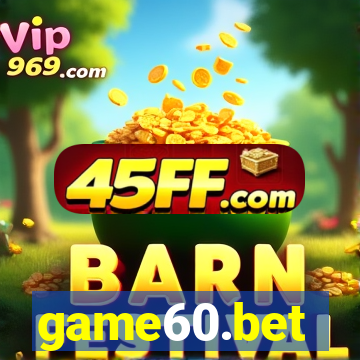 game60.bet