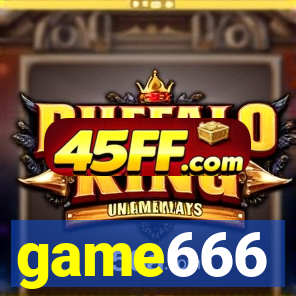 game666