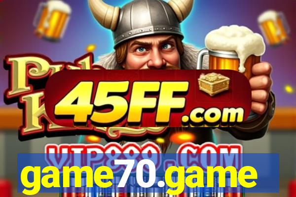 game70.game