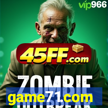 game71.com