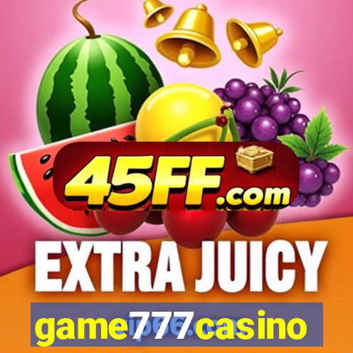 game777casino