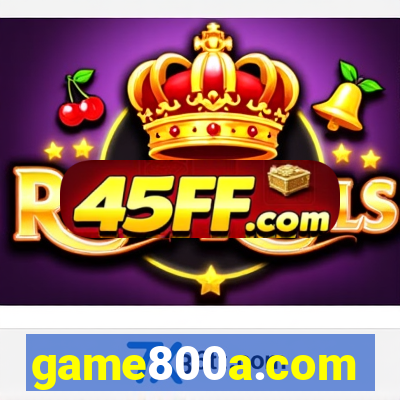 game800a.com