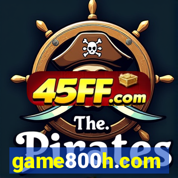 game800h.com