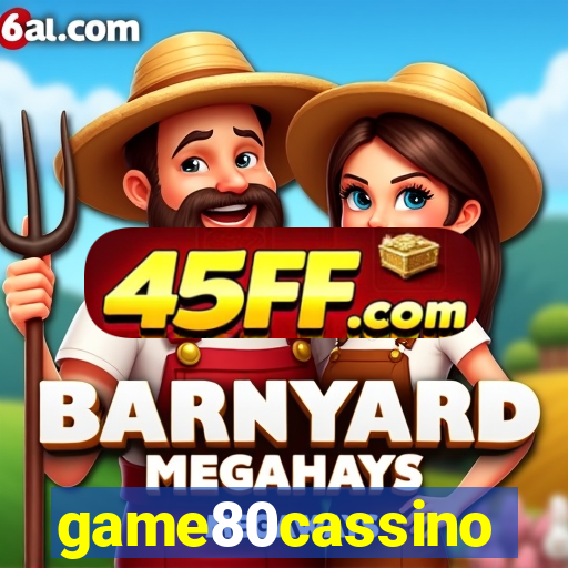 game80cassino