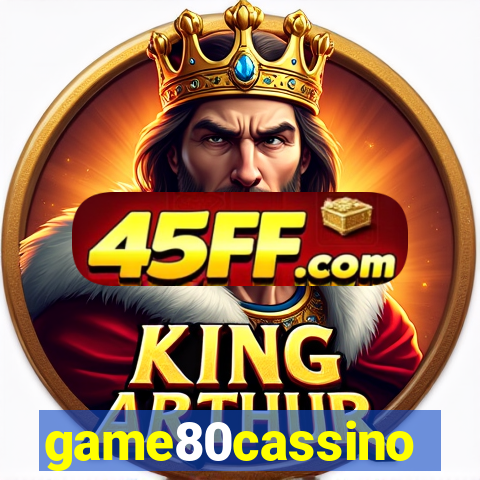 game80cassino